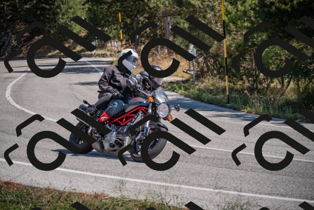 20250906120052-_5001834_am_