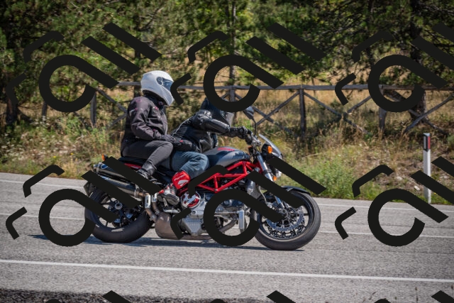 20250906120052-_5001835_am_