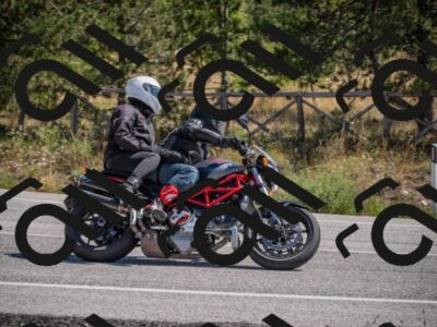 20250906120052-_5001835_am_