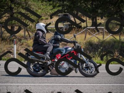 20250906120052-_5001836_am_