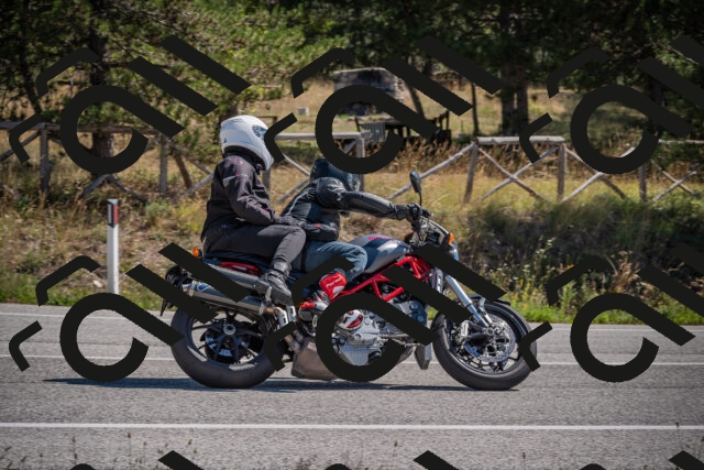 20250906120052-_5001836_am_