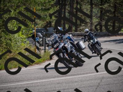 20250906120138-_5001837_am_