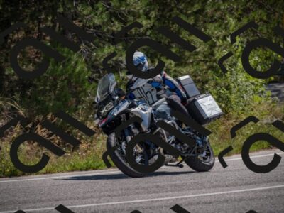 20250906120139-_5001838_am_