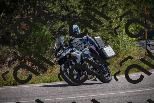 20250906120139-_5001838_am_