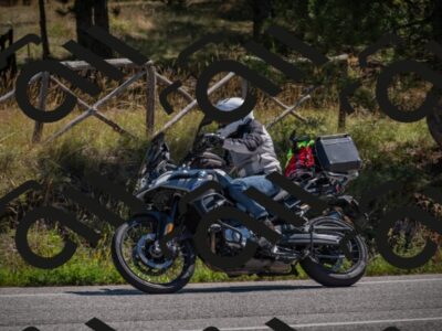 20250906120141-_5001841_am_