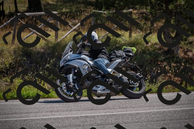 20250906120141-_5001842_am_