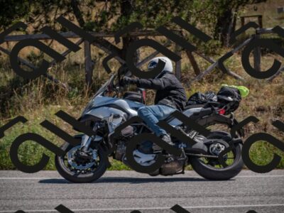 20250906120142-_5001843_am_