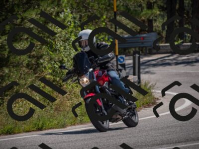 20250906120145-_5001844_am_