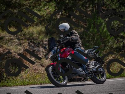 20250906120146-_5001845_am_