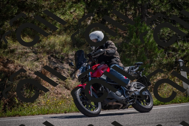 20250906120146-_5001845_am_