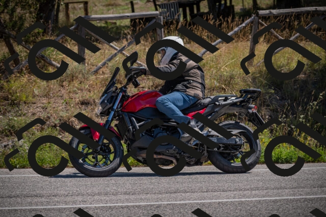 20250906120146-_5001846_am_