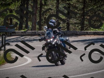 20250906120200-_5001847_am_