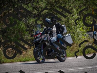 20250906120201-_5001848_am_