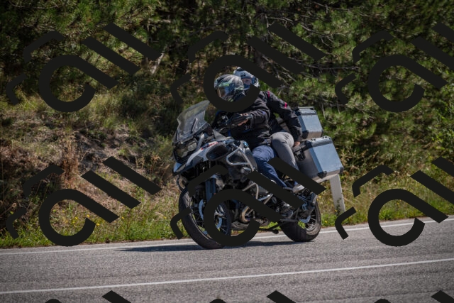 20250906120202-_5001849_am_