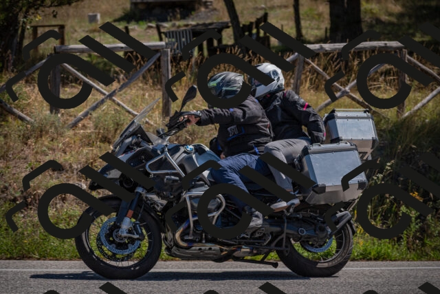 20250906120203-_5001850_am_