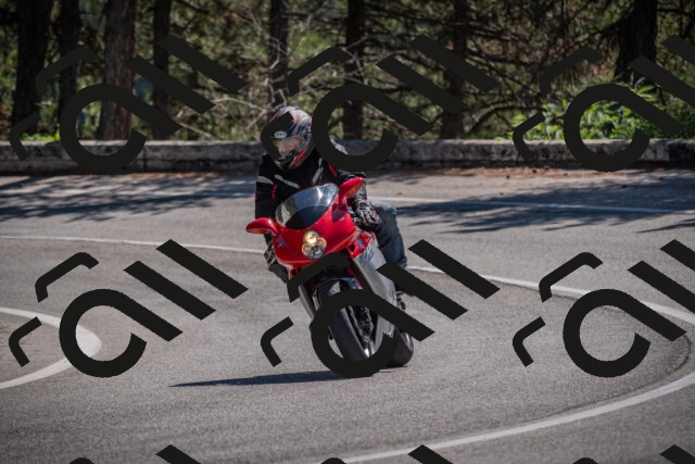 20250906120316-_5001851_am_