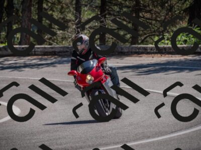 20250906120316-_5001851_am_