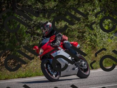 20250906120317-_5001852_am_