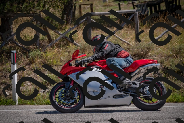 20250906120318-_5001853_am_