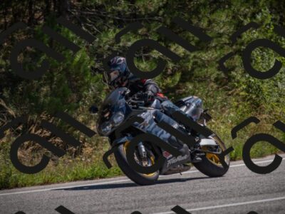 20250906120347-_5001854_am_