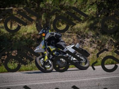 20250906120349-_5001855_am_