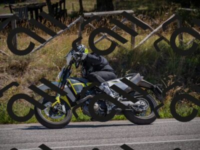 20250906120349-_5001856_am_