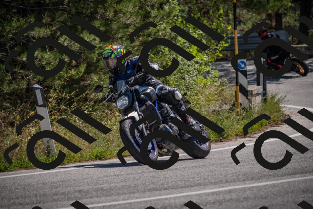 20250906120351-_5001857_am_