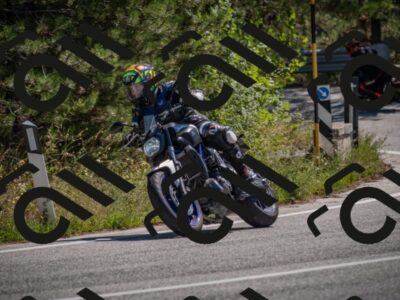 20250906120351-_5001857_am_