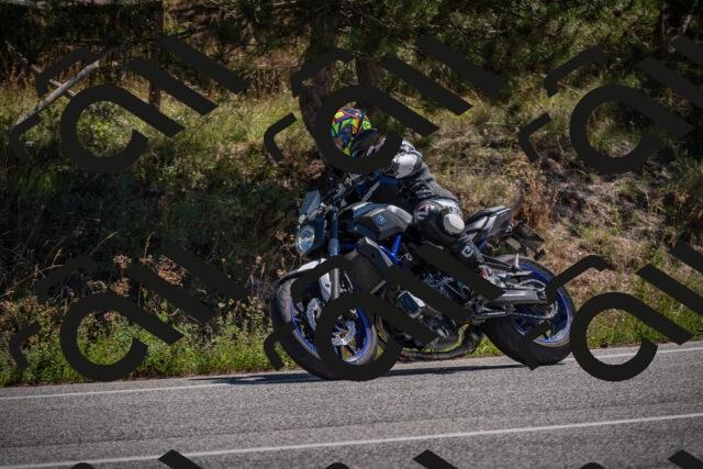 20250906120351-_5001858_am_