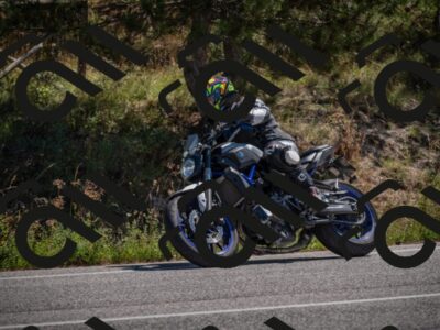 20250906120351-_5001858_am_