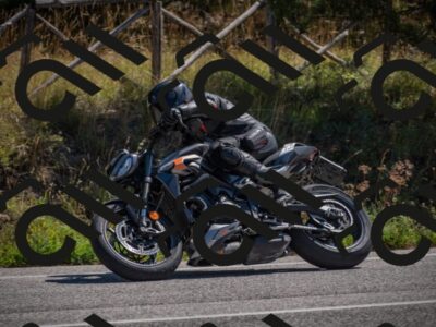 20250906120352-_5001859_am_