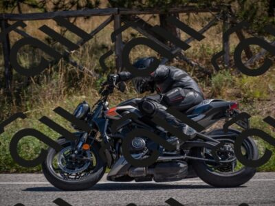 20250906120353-_5001860_am_