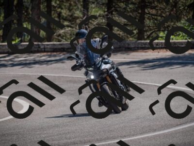 20250906120410-_5001861_am_