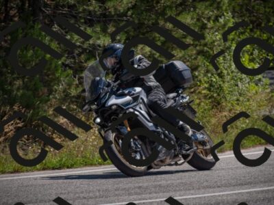 20250906120410-_5001862_am_