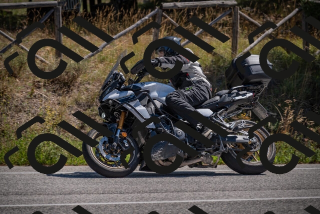 20250906120411-_5001863_am_