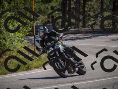 20250906120414-_5001864_am_