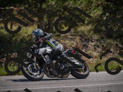 20250906120414-_5001865_am_