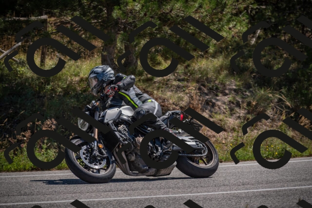 20250906120414-_5001865_am_