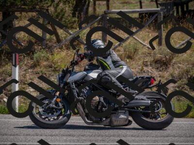 20250906120415-_5001866_am_