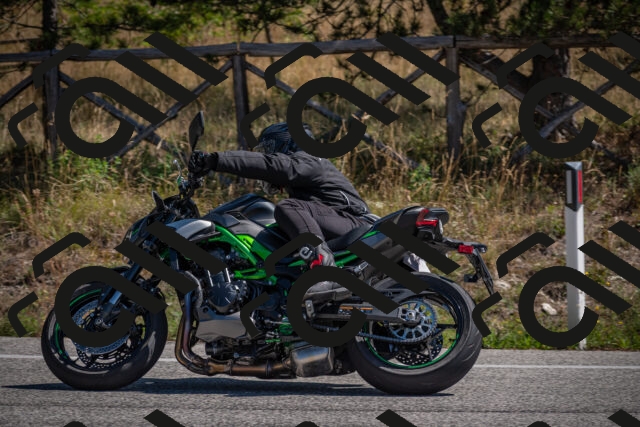 20250906120437-_5001867_am_