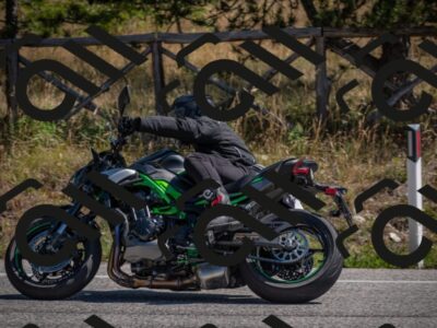 20250906120437-_5001867_am_