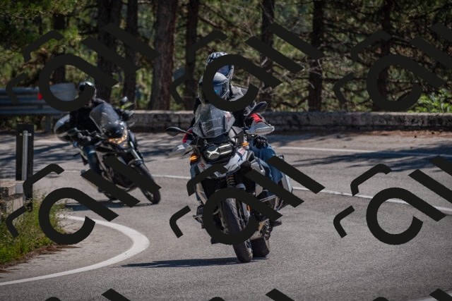 20250906120544-_5001868_am_