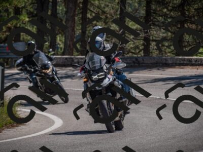 20250906120544-_5001868_am_