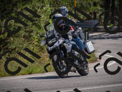 20250906120545-_5001869_am_