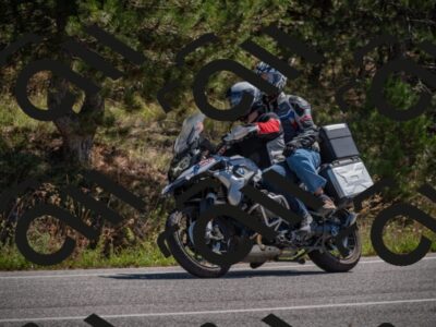 20250906120546-_5001870_am_