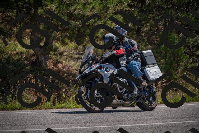 20250906120546-_5001870_am_