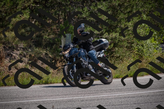 20250906120547-_5001871_am_