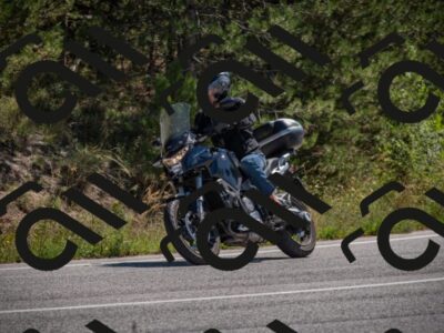 20250906120547-_5001871_am_