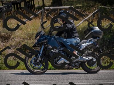 20250906120547-_5001872_am_