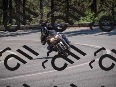 20250906120638-_5001873_am_